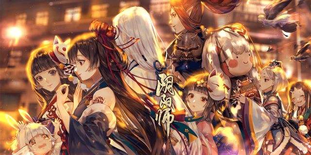 DB彩票
