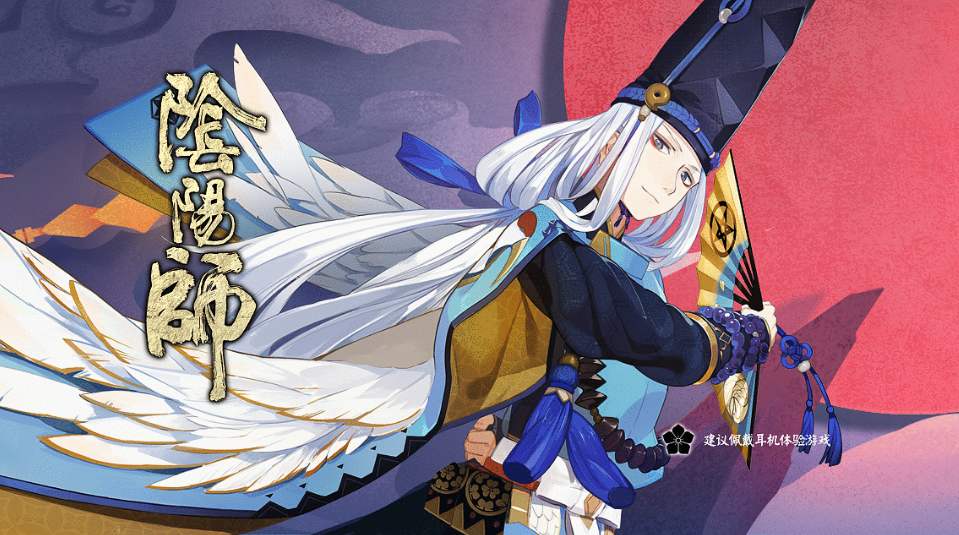 DB彩票
