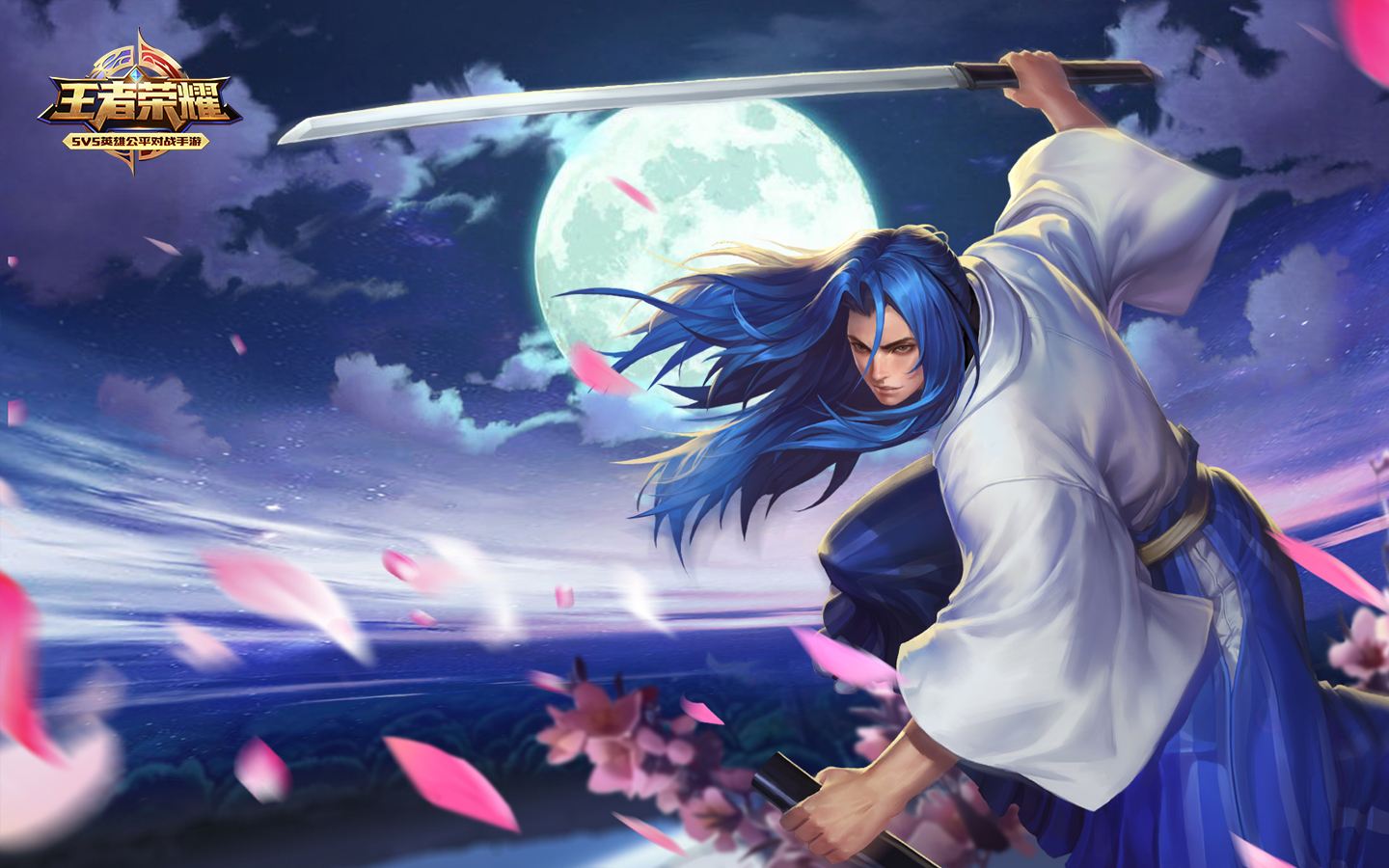 DB彩票
手游开发