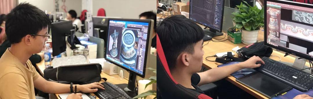 DB彩票
游戏开发