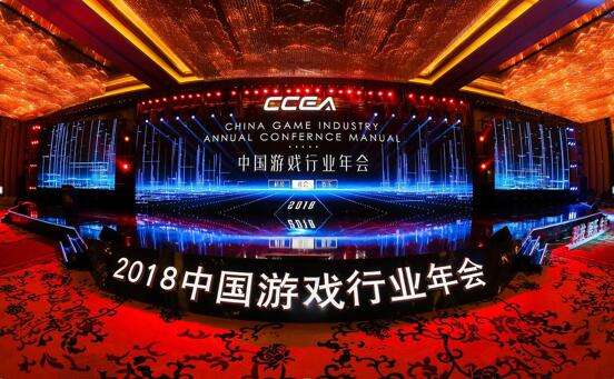 DB彩票
游戏学校