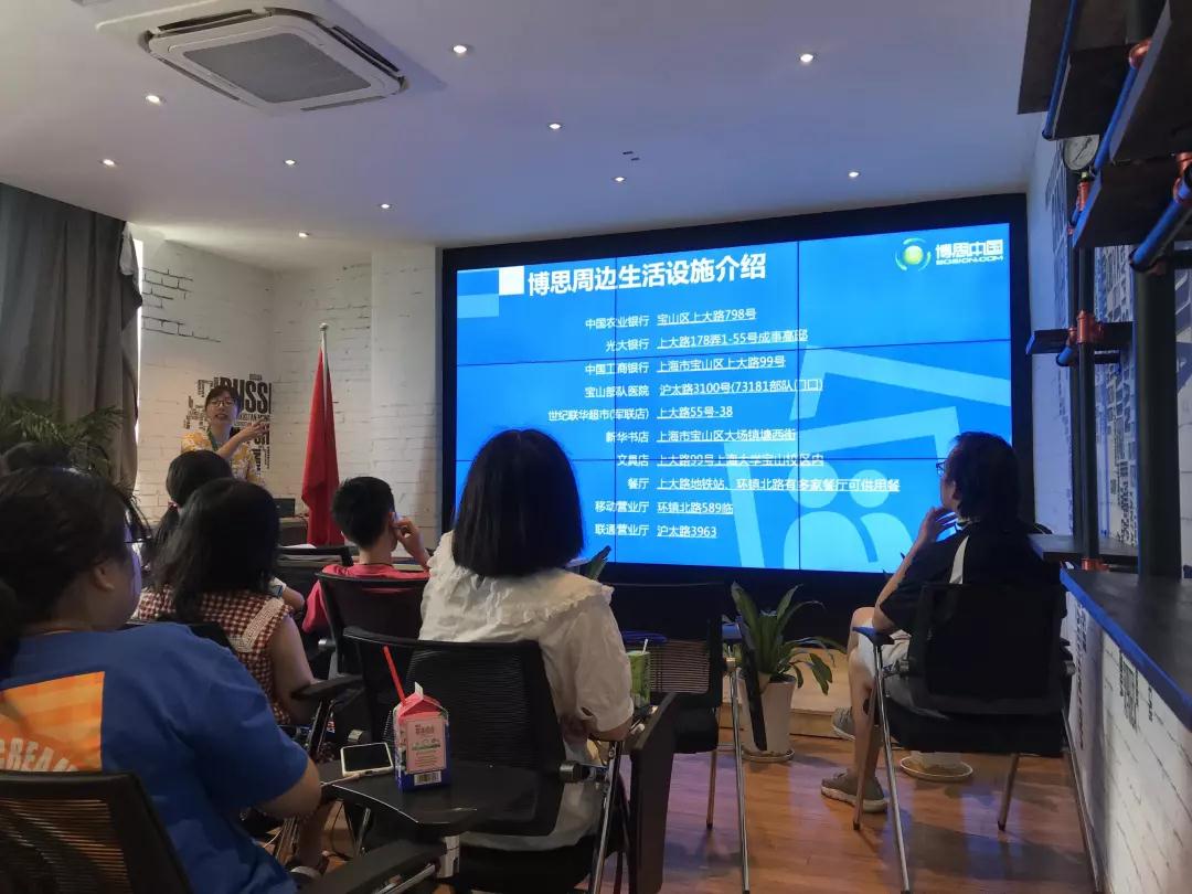 DB彩票
游戏策划