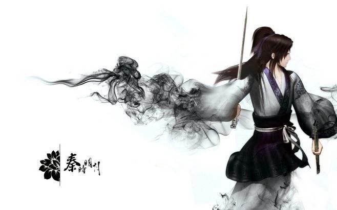 DB彩票
动画