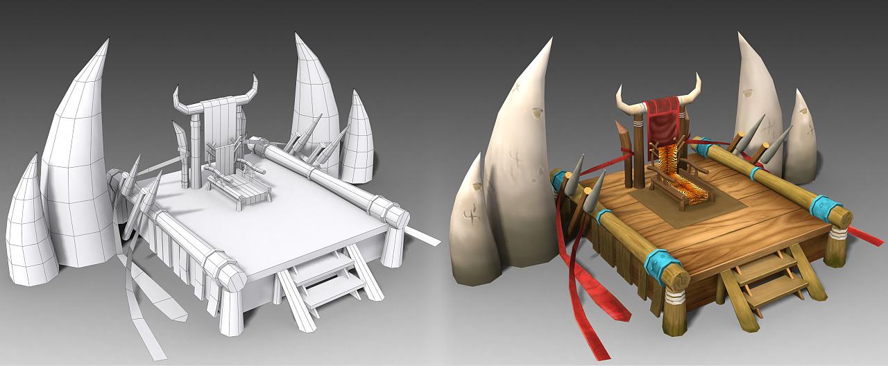 DB彩票
3D