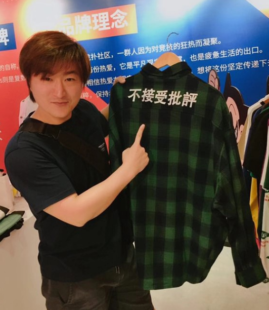 DB彩票
游戏学校