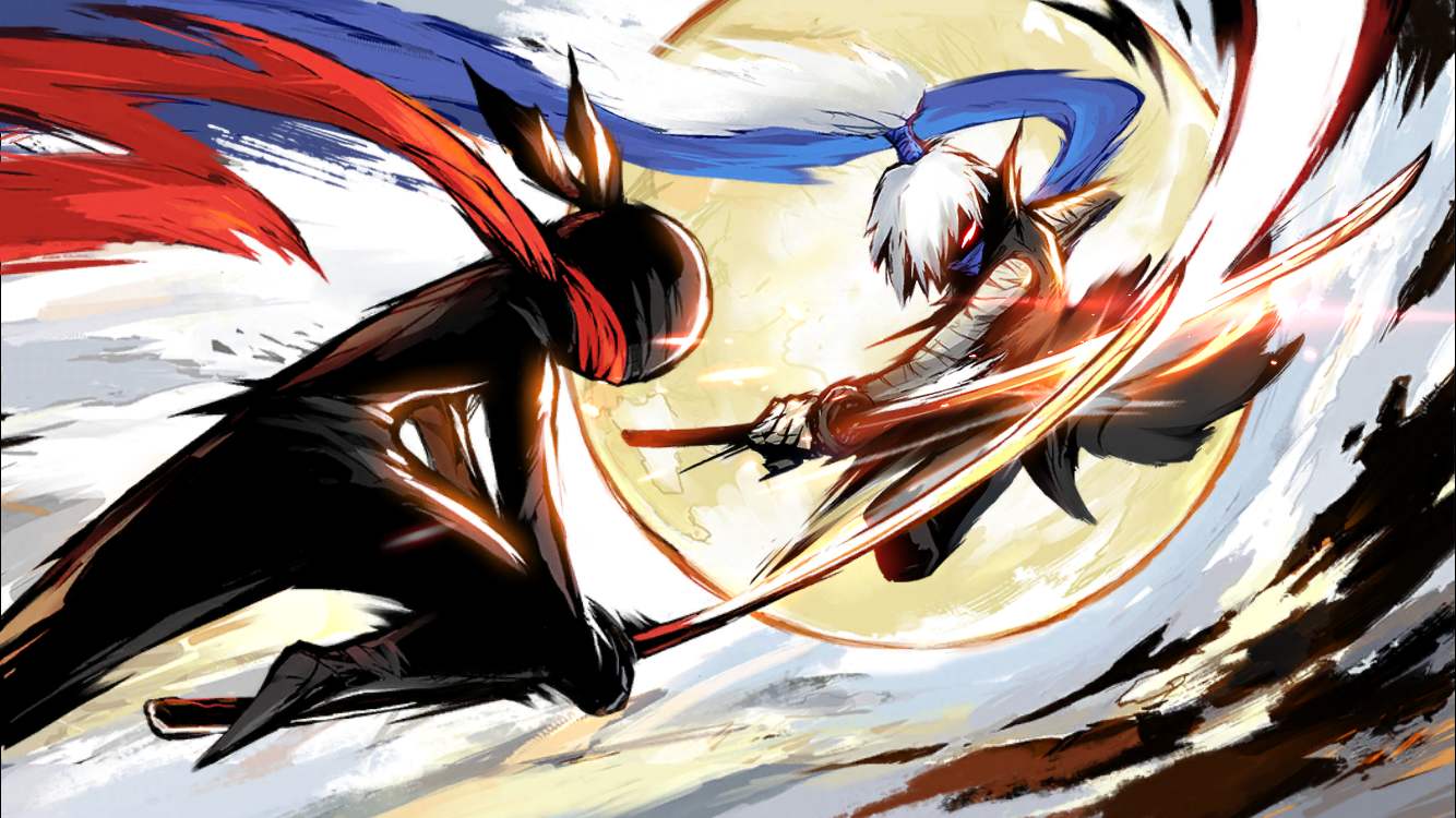 DB彩票
游戏动作