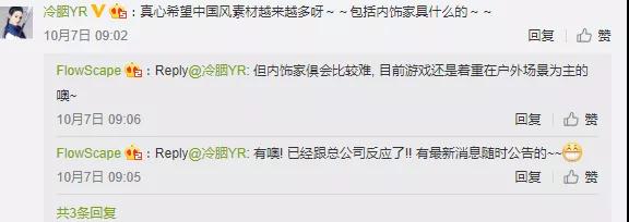 DB彩票
游戏学校