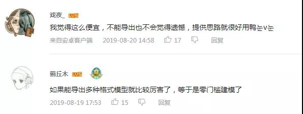 DB彩票
游戏学校