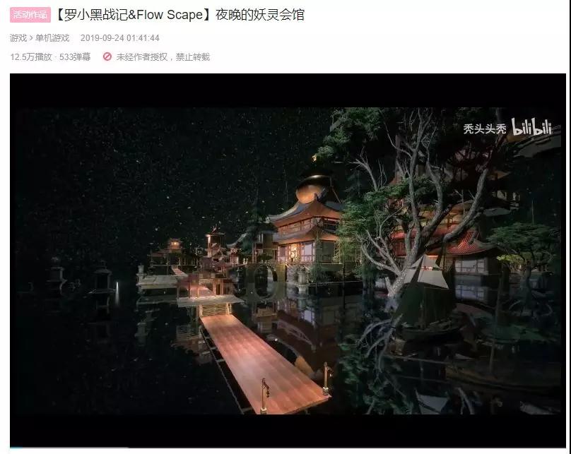 DB彩票
游戏学校