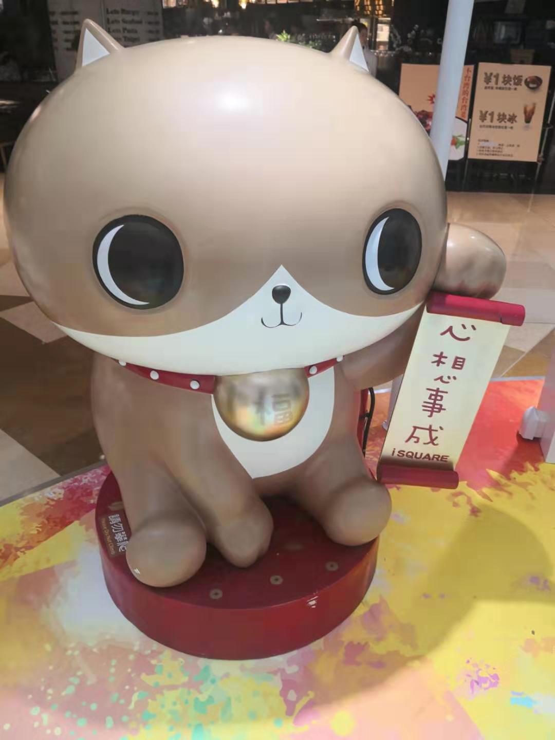 DB彩票
原画