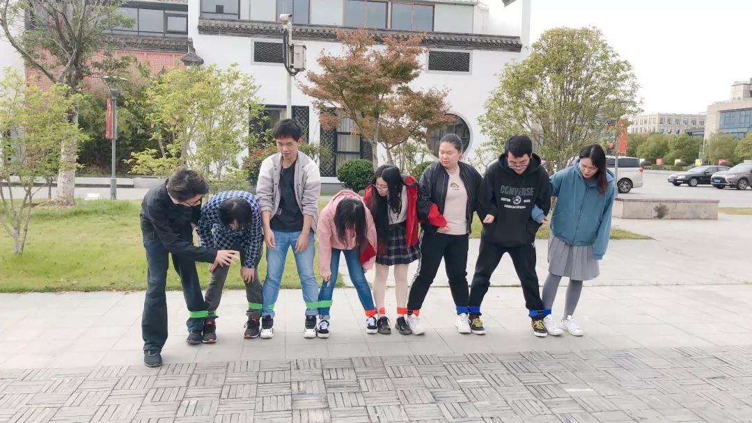上海DB彩票
游戏学校