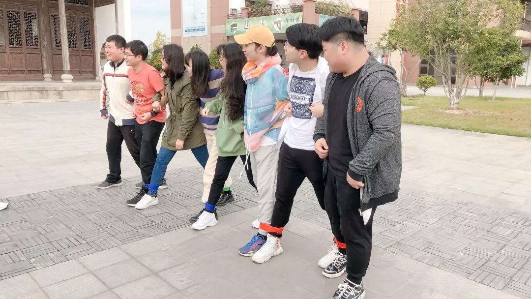 上海DB彩票
游戏学校