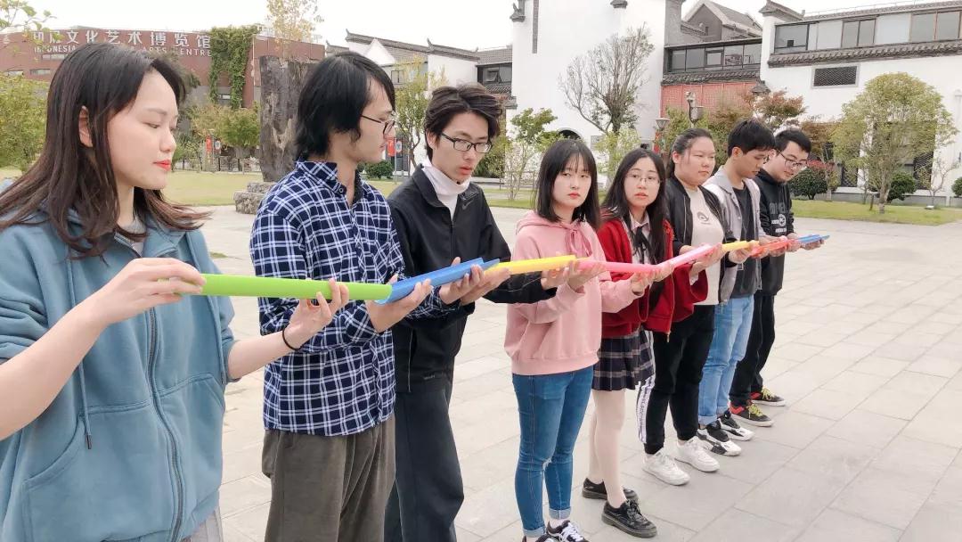 上海DB彩票
游戏学校