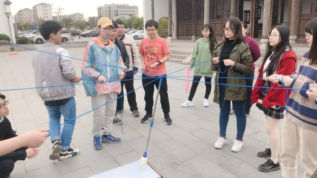 上海DB彩票
游戏学校