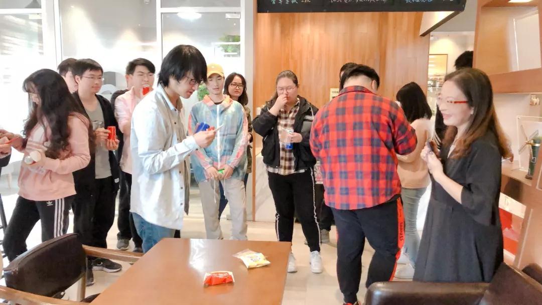 上海DB彩票
游戏学校