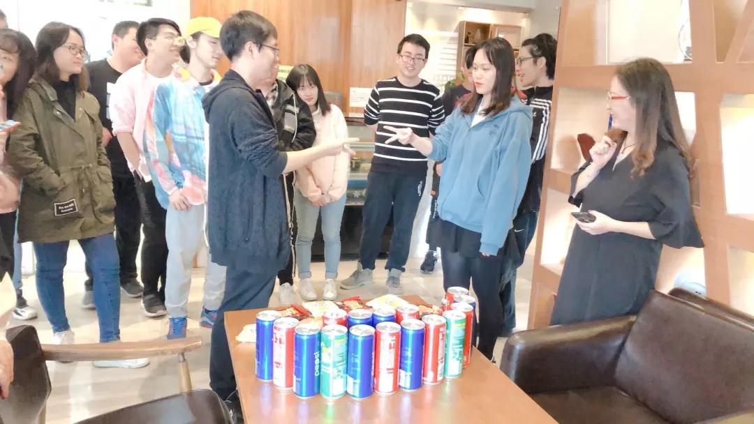上海DB彩票
游戏学校