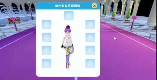 DB彩票
3D