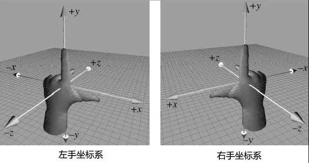 DB彩票
3D