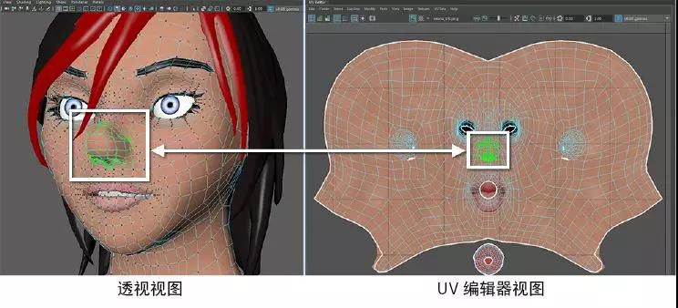 DB彩票
3D