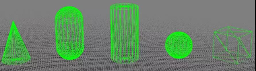 DB彩票
3D