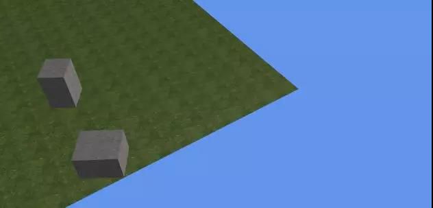 DB彩票
3D