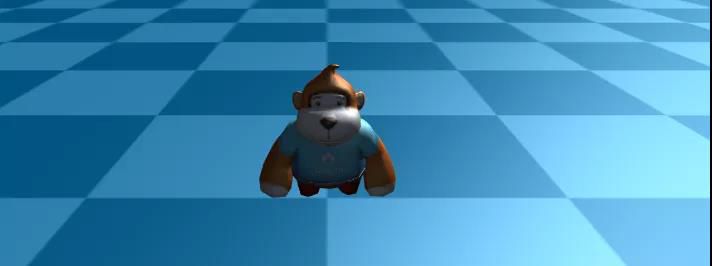 DB彩票
3D