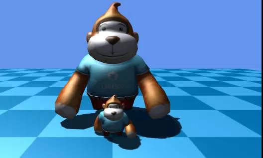 DB彩票
3D