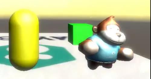 DB彩票
3D