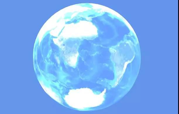 DB彩票
3D