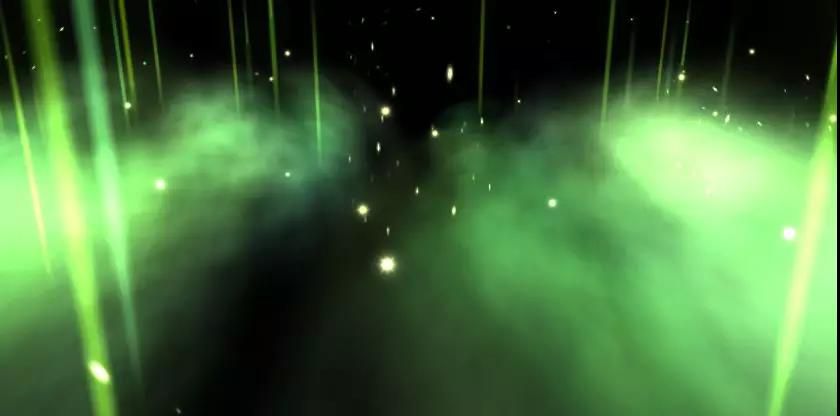 DB彩票
3D