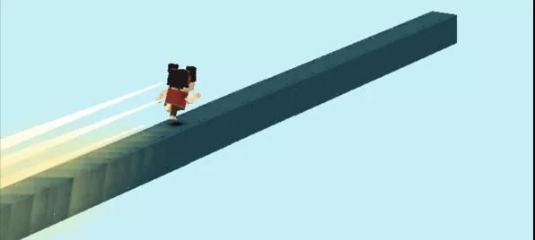 DB彩票
3D