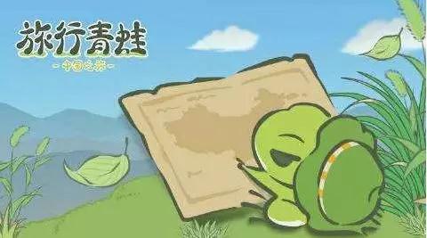 DB彩票
游戏学校