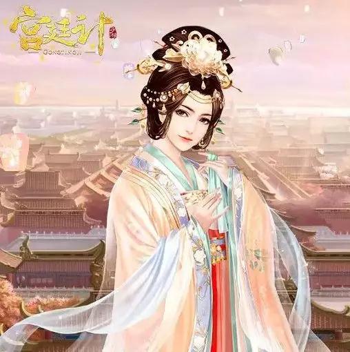 DB彩票
游戏学校