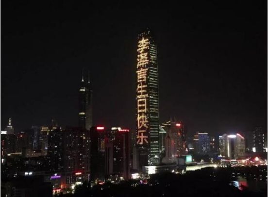 DB彩票
游戏学校