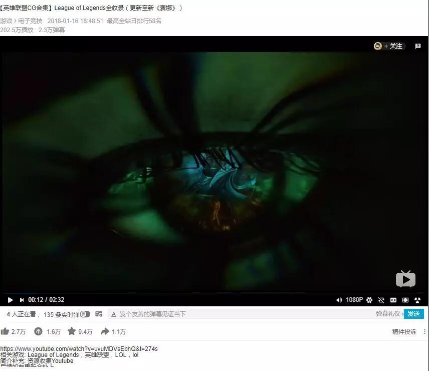 DB彩票
原画