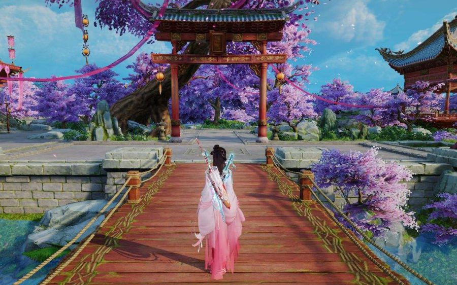 DB彩票
游戏策划