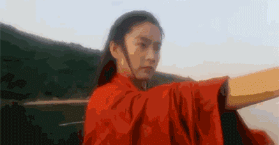 DB彩票
游戏策划