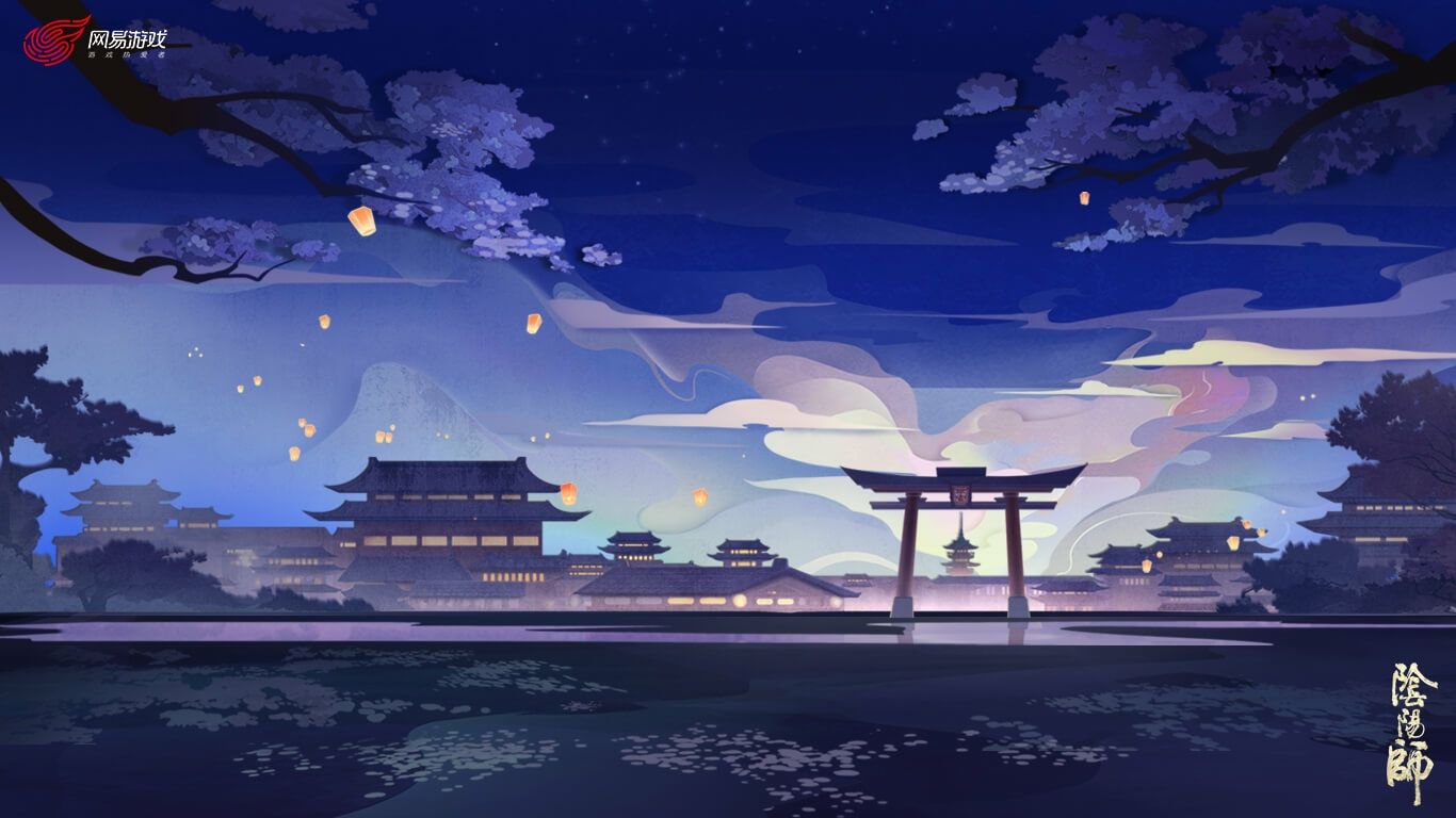 DB彩票
游戏原画