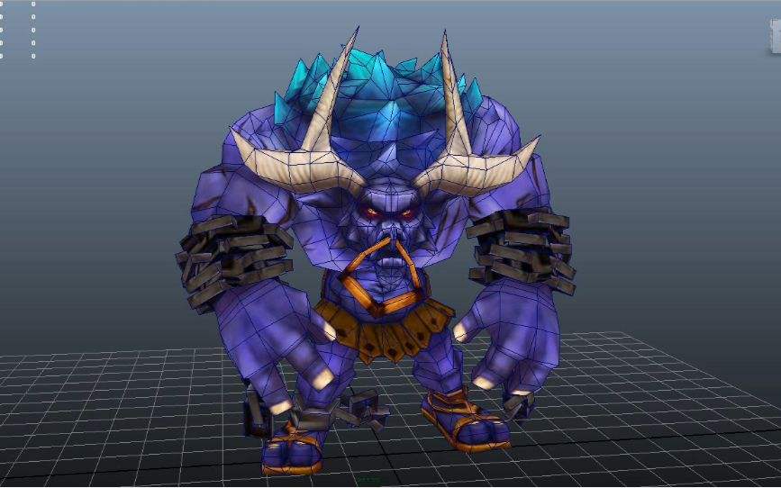 DB彩票
游戏3D