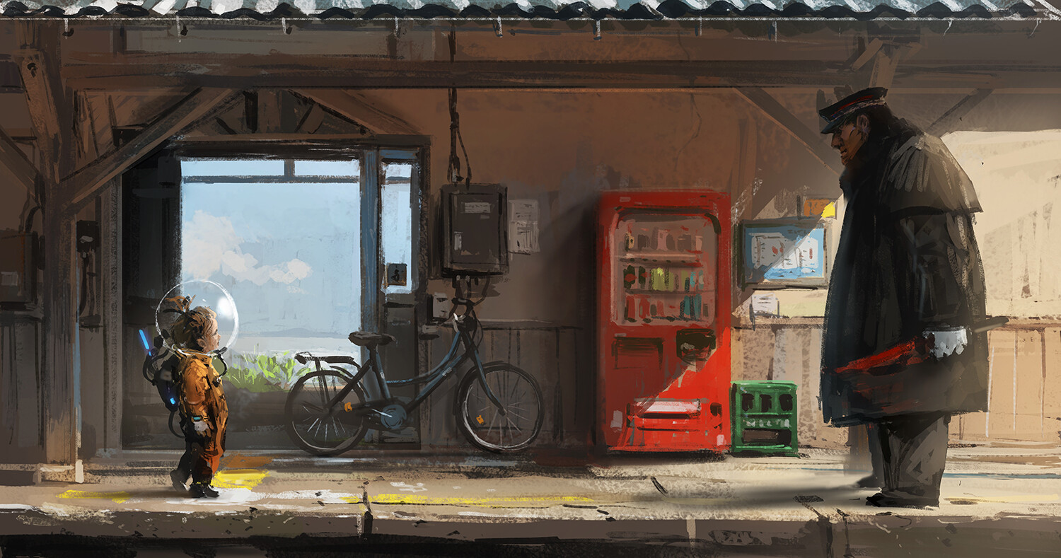 DB彩票
游戏原画