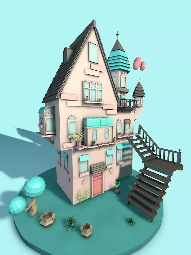 DB彩票
游戏3D