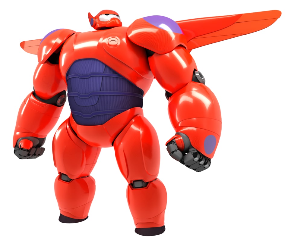 DB彩票
游戏3D