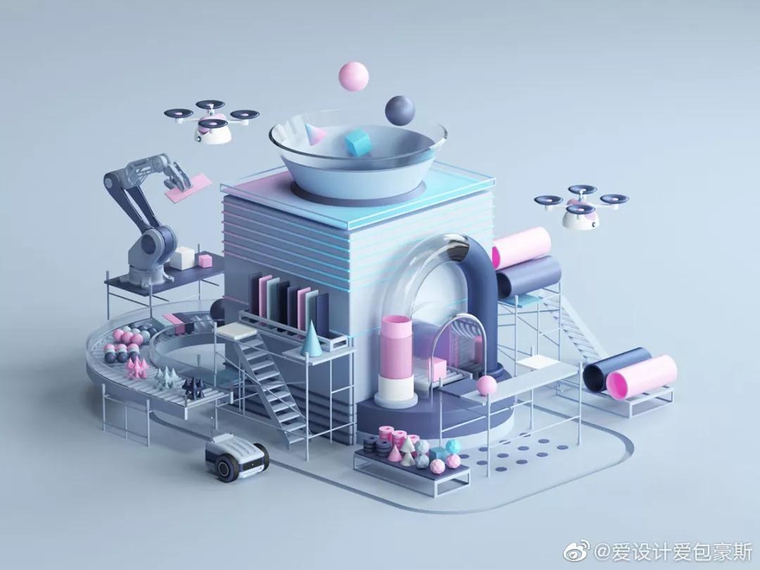 DB彩票
游戏3D