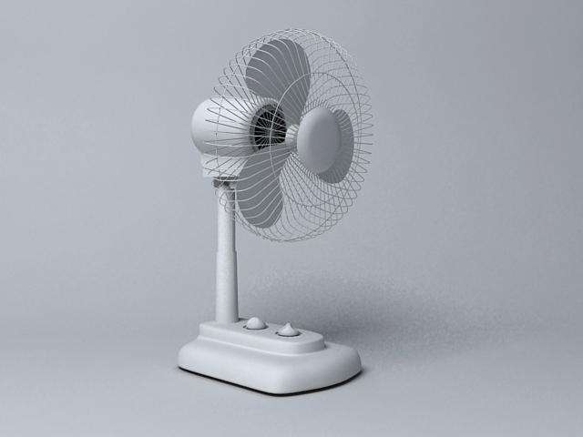 DB彩票
游戏3D