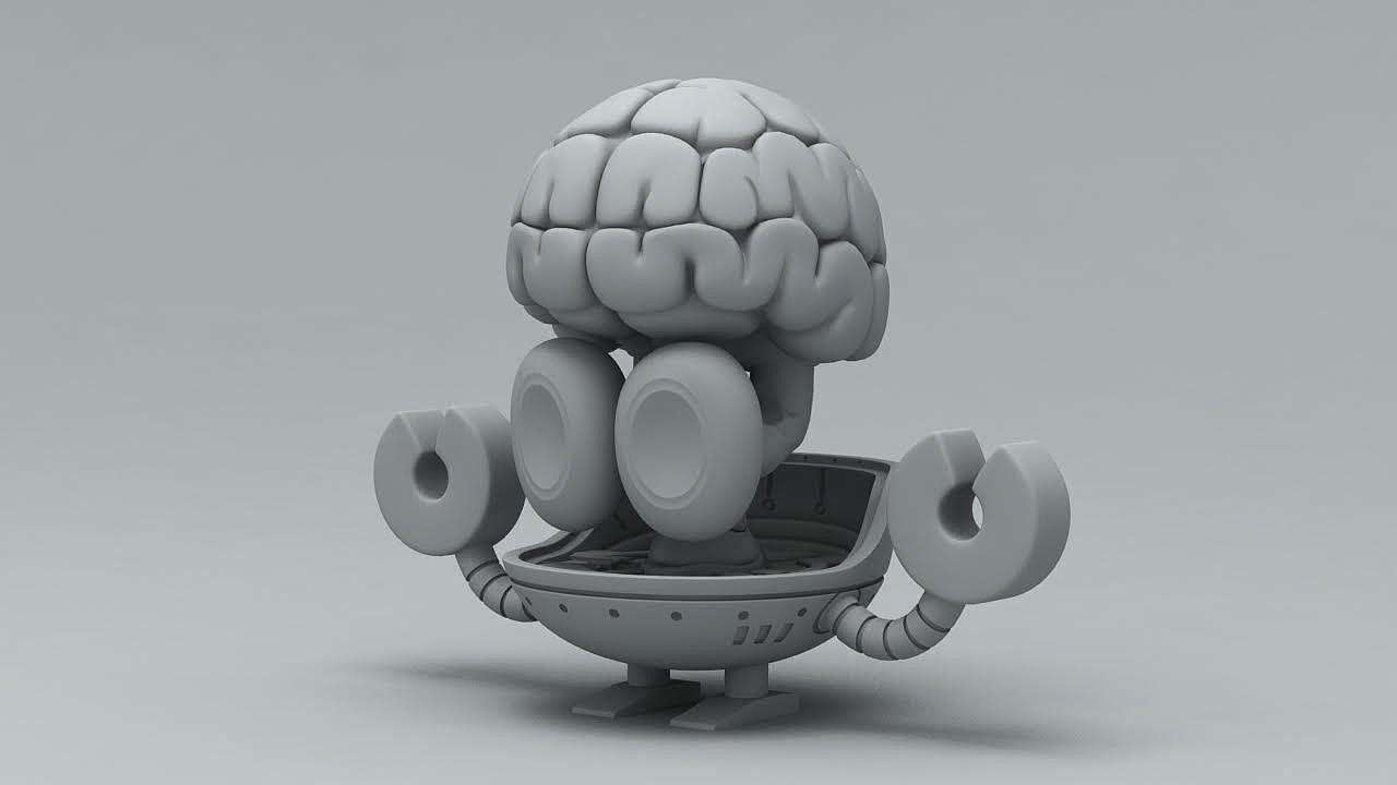 DB彩票
游戏3D