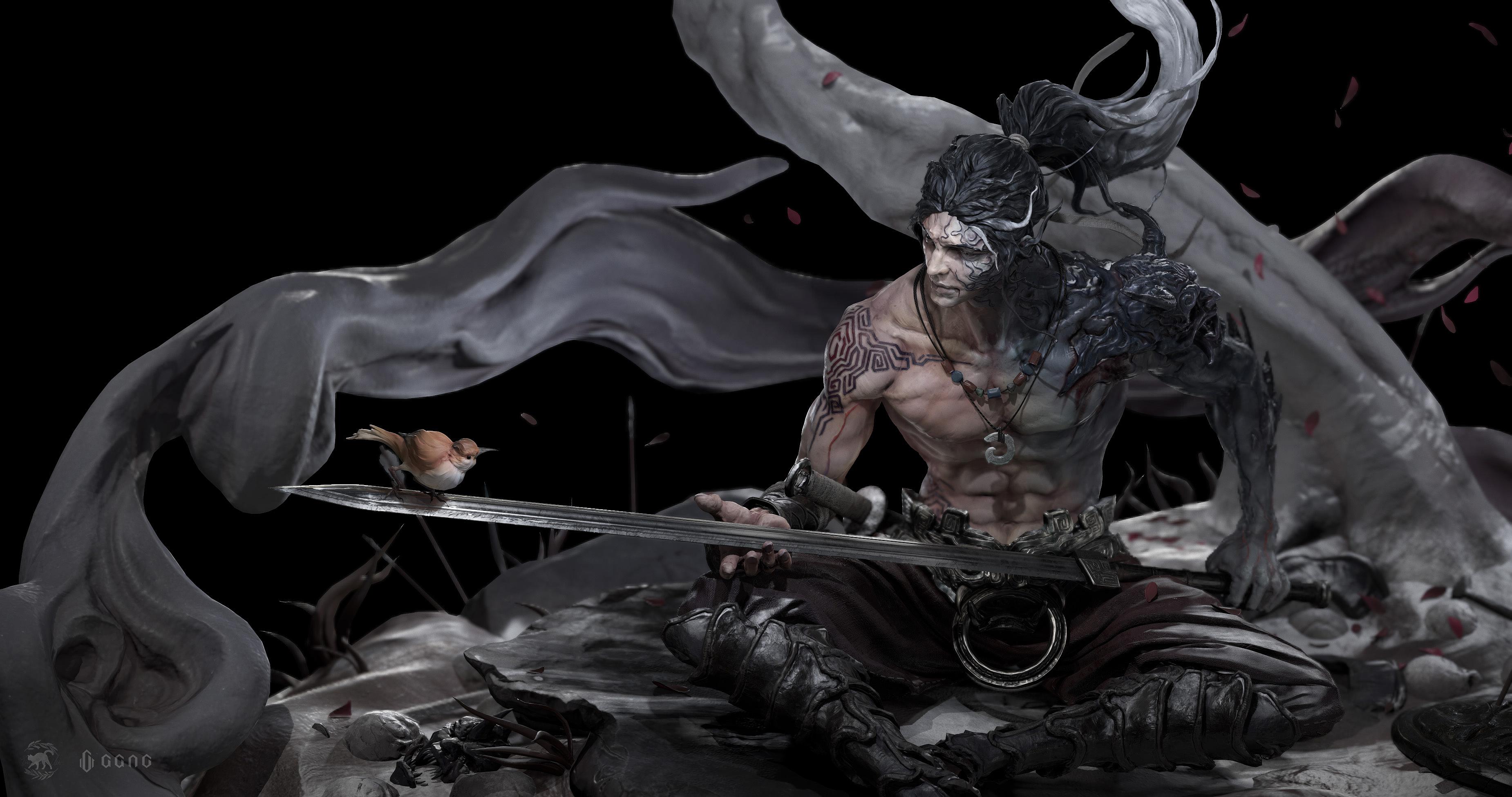 DB彩票
游戏3D