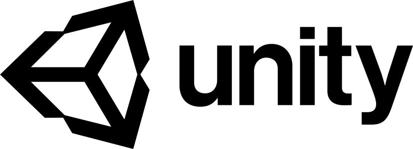 DB彩票
Unity3D