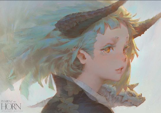 DB彩票
游戏原画