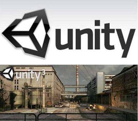 DB彩票
Unity3D