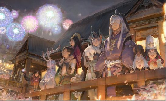 DB彩票
游戏策划